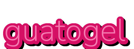 guatogel — logo kanal