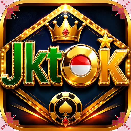 jktok — mitra unggulan