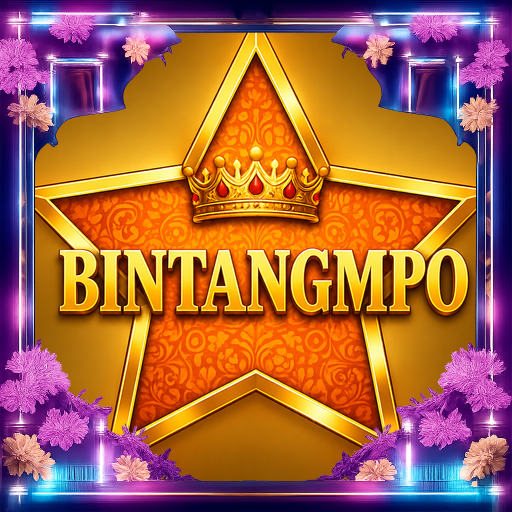 bintangmpo — galeri pratinjau - APK Resmi