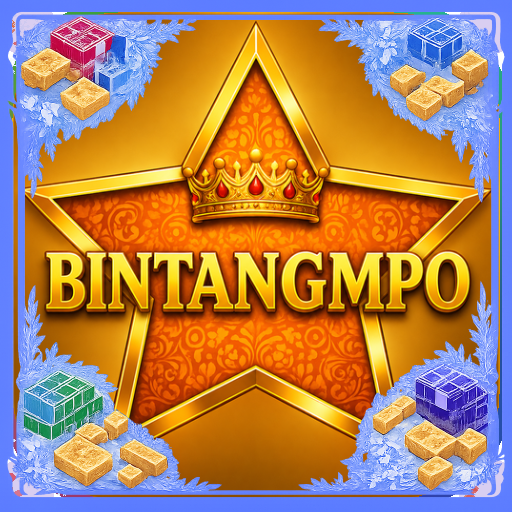 bintangmpo — galeri pratinjau Resmi APK